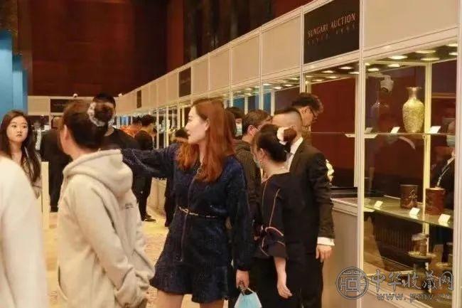 微信图片_20220707084940.jpg 微信图片_20220707084940.jpg