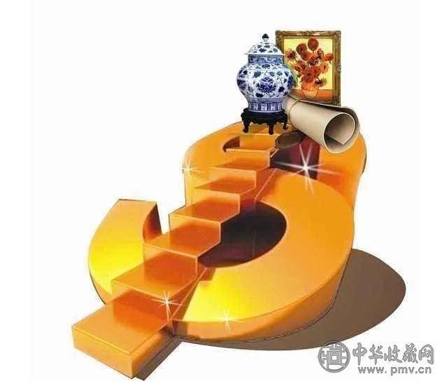 微信图片_20220713142424.jpg 微信图片_20220713142424.jpg