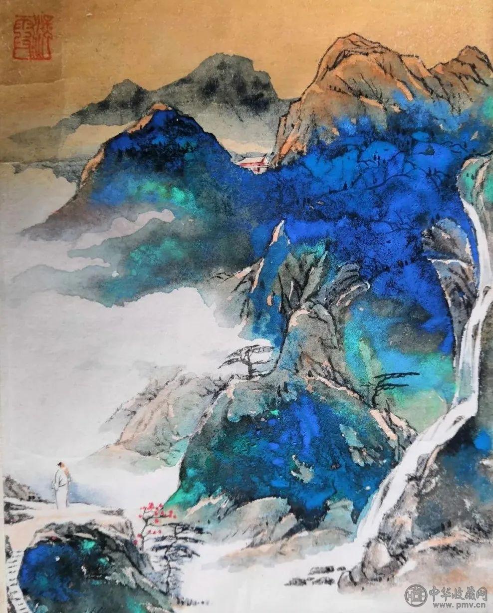 微信图片_20220713142440.jpg 微信图片_20220713142440.jpg