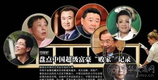 微信图片_20220713142444.jpg 微信图片_20220713142444.jpg