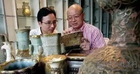 微信图片_20220713142453.jpg 微信图片_20220713142453.jpg