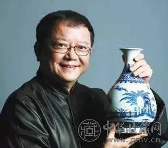 微信图片_20220713143415.jpg 微信图片_20220713143415.jpg