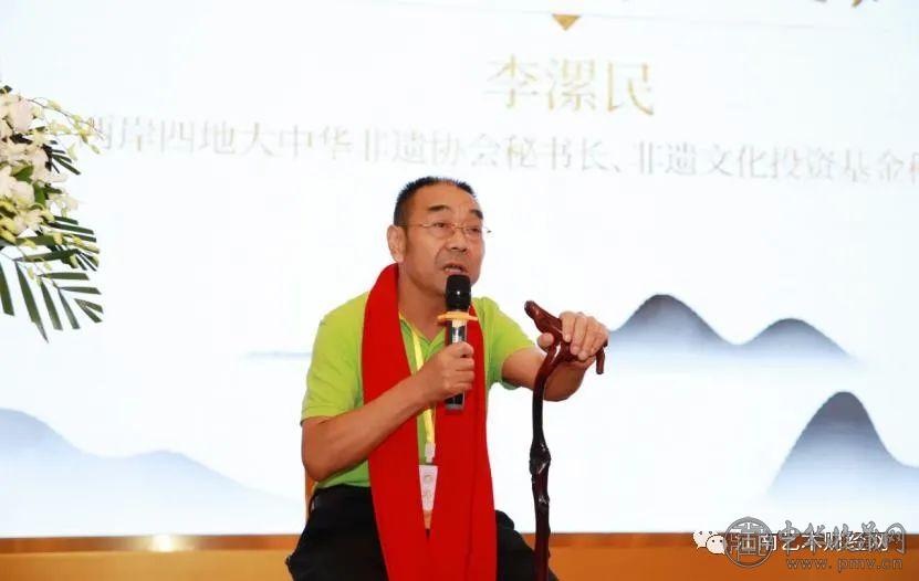 微信图片_20220714111042.jpg 微信图片_20220714111042.jpg