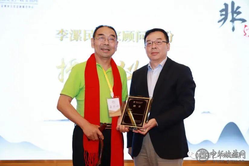 微信图片_20220714111045.jpg 微信图片_20220714111045.jpg