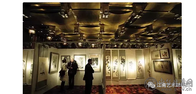 微信图片_20220714112644.png 微信图片_20220714112644.png