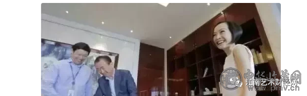 微信图片_20220714112651.png 微信图片_20220714112651.png