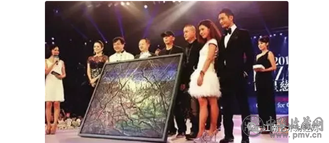 微信图片_20220714112647.png 微信图片_20220714112647.png