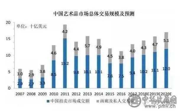 微信图片_20220714144154.jpg
