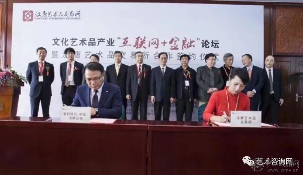 微信图片_20220714145446.jpg 微信图片_20220714145446.jpg