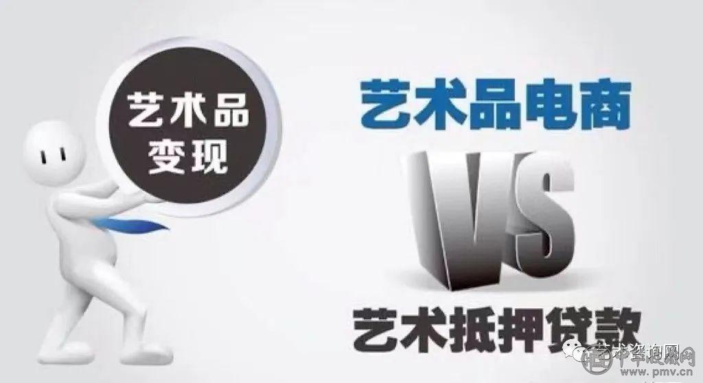 微信图片_20220714145449.jpg 微信图片_20220714145449.jpg