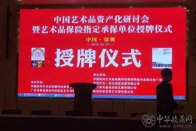 微信图片_20220714145806.jpg