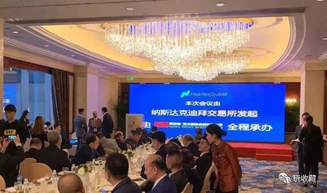 微信图片_20220715084557.jpg