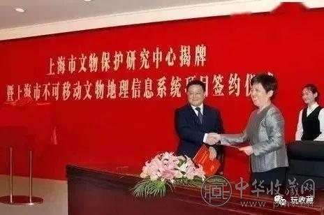 微信图片_20220715084601.jpg