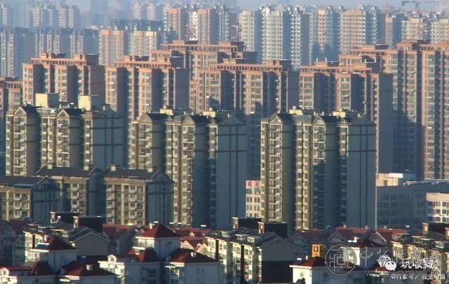 微信图片_20220715085450.jpg 微信图片_20220715085450.jpg