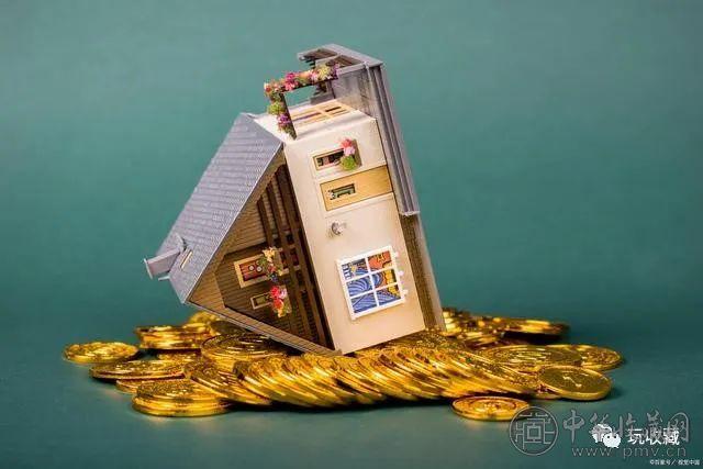 微信图片_20220715085453.jpg 微信图片_20220715085453.jpg