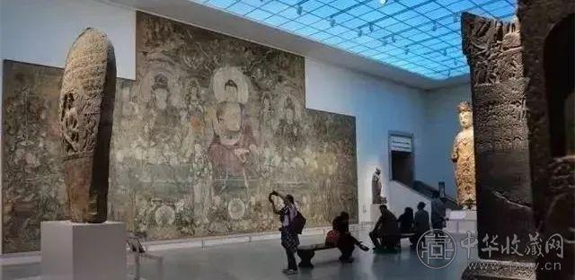 微信图片_20220715090048.jpg