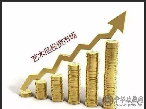 微信图片_20220715084614.jpg