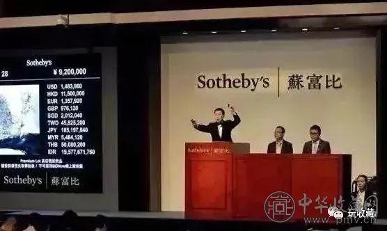 微信图片_20220715084153.jpg