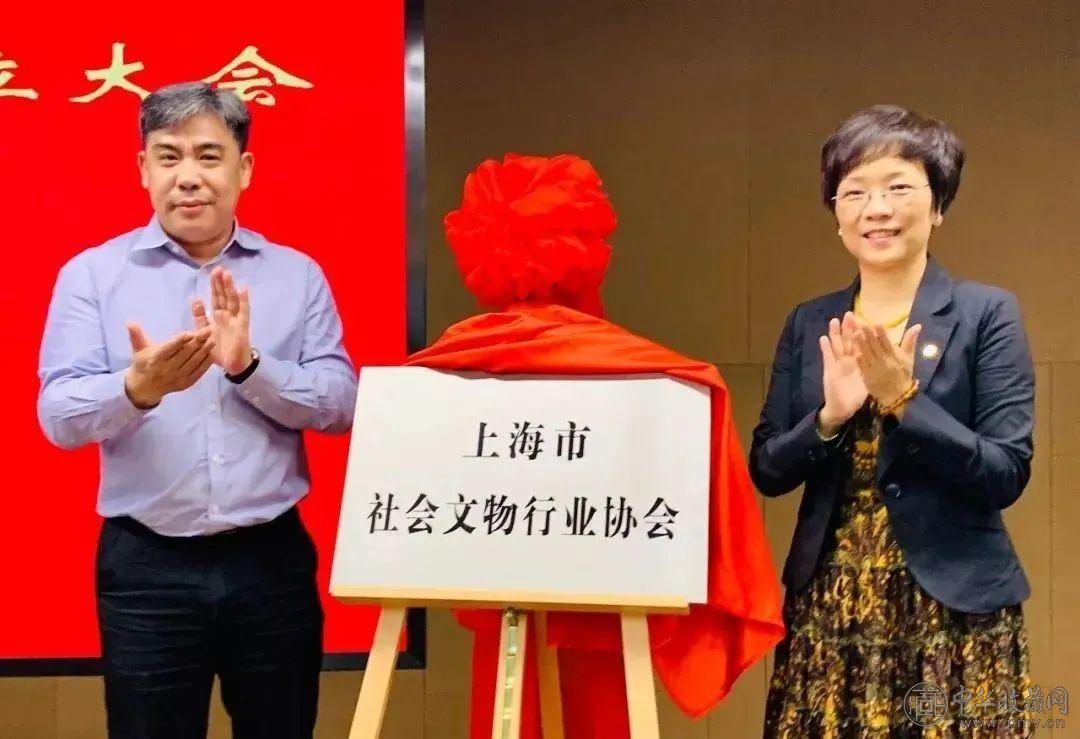微信图片_20220715105045.jpg