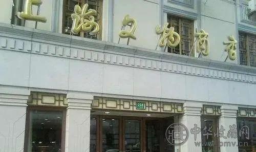 微信图片_20220715105140.jpg