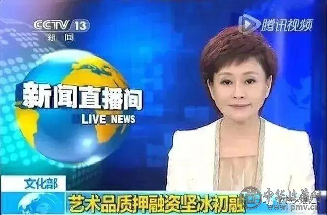 微信图片_20220715105350.jpg