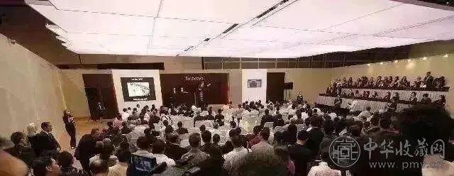 微信图片_20220715105356.jpg