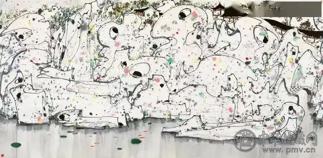 微信图片_20220715110227.jpg 微信图片_20220715110227.jpg