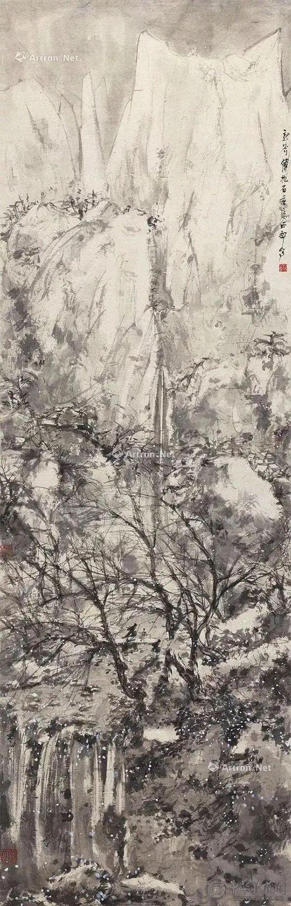 微信图片_20220715110230.jpg 微信图片_20220715110230.jpg