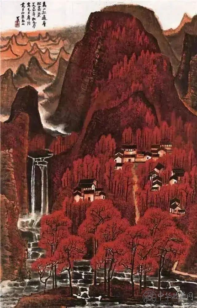 微信图片_20220715110235.jpg 微信图片_20220715110235.jpg