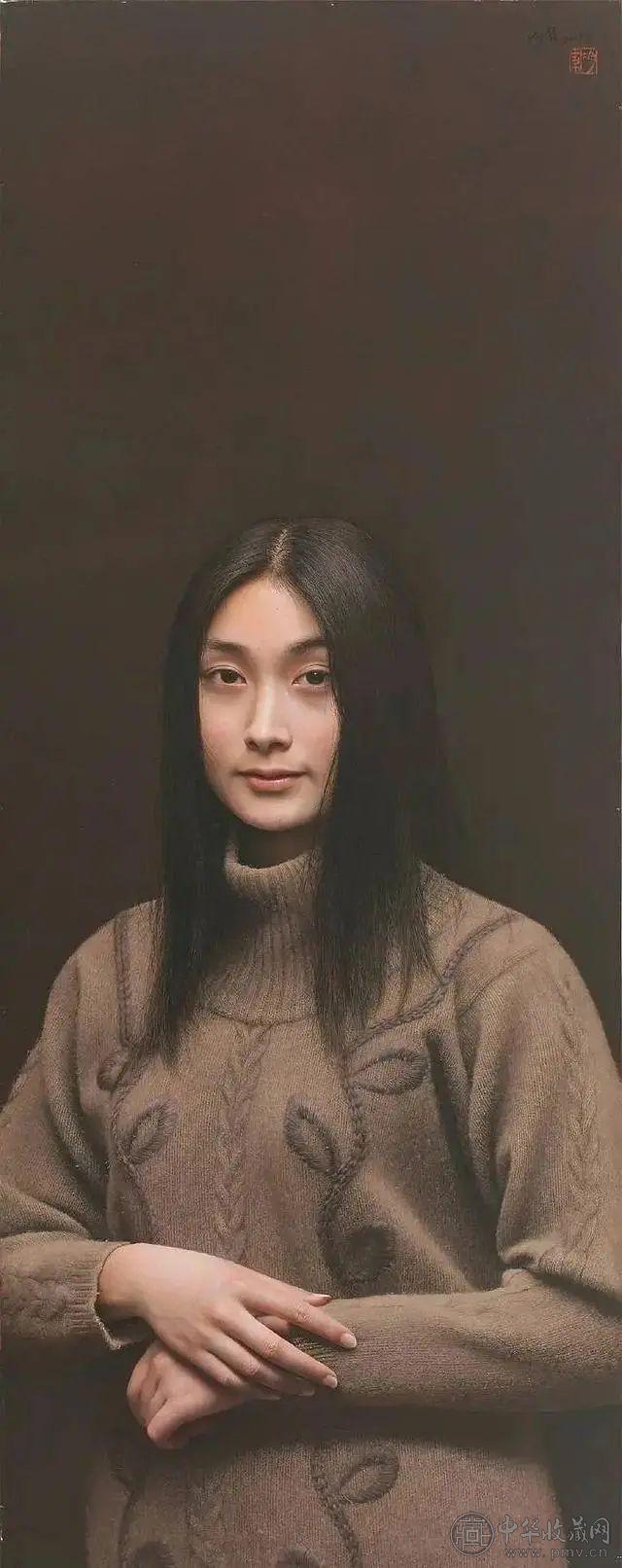 微信图片_20220715110238.jpg 微信图片_20220715110238.jpg