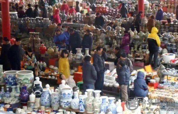 微信图片_20220715090045.jpg 微信图片_20220715090045.jpg