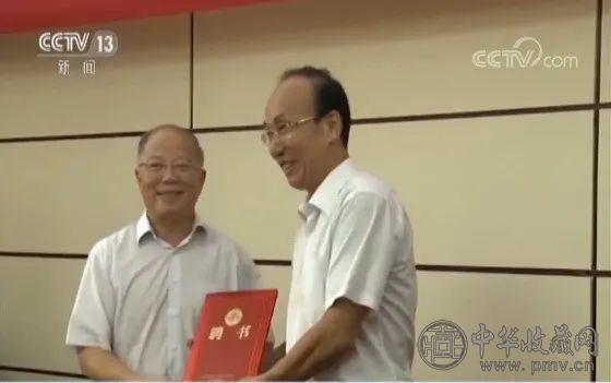 微信图片_20220715090606.jpg