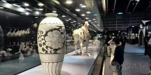 微信图片_20220716151229.jpg 微信图片_20220716151229.jpg