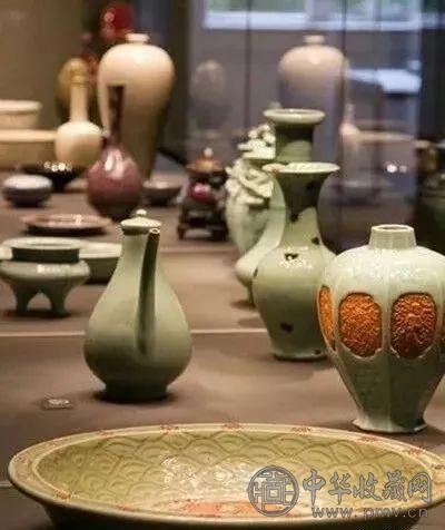 微信图片_20220716151215.jpg 微信图片_20220716151215.jpg