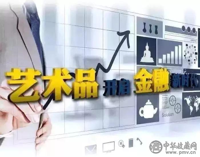 微信图片_20220716151224.jpg