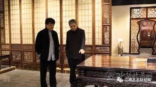 微信图片_20220718095126.png