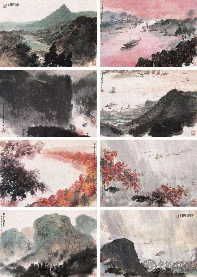 微信图片_20220718102656.jpg 微信图片_20220718102656.jpg