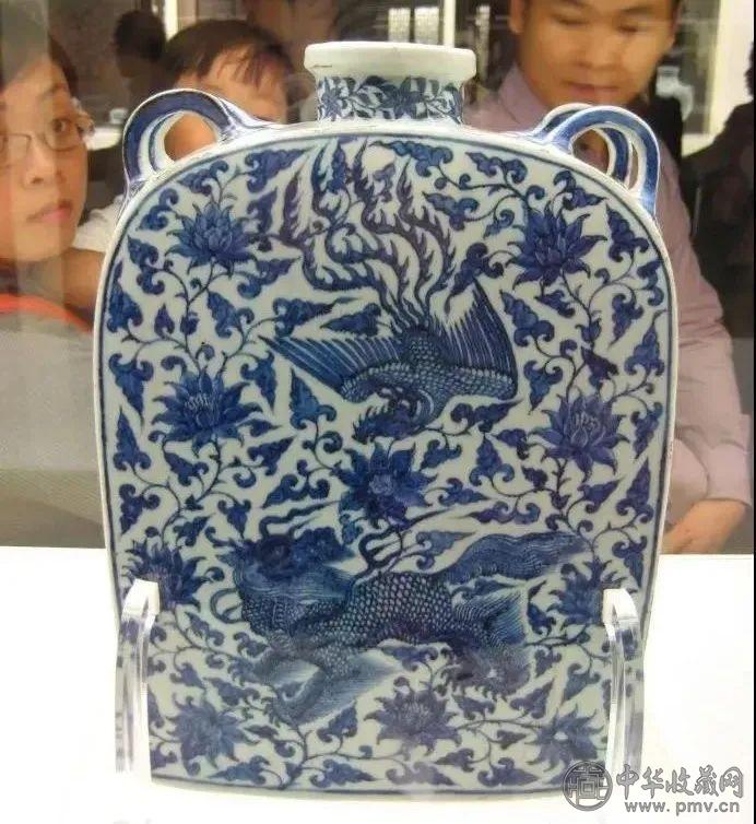 微信图片_20220718093505.jpg