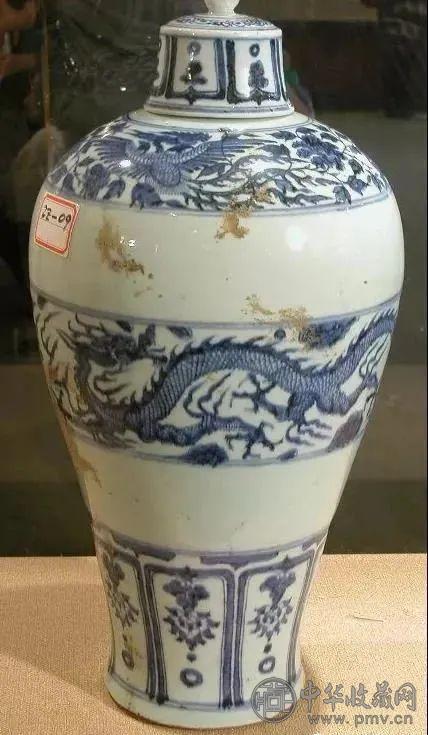 微信图片_20220718093519.jpg