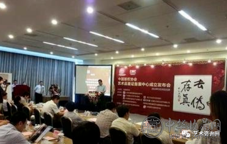 微信图片_20220720085045.png