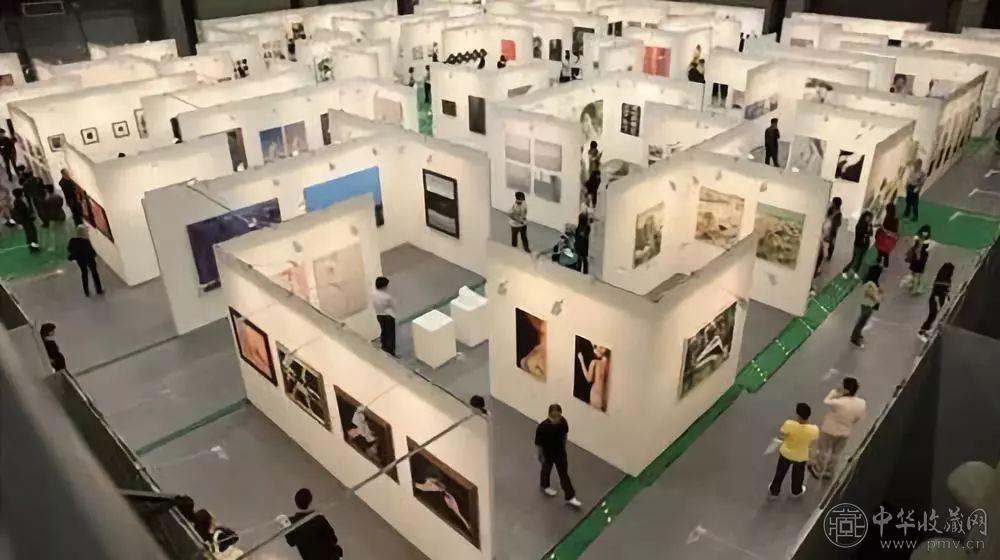 微信图片_20220721090457.jpg 微信图片_20220721090457.jpg