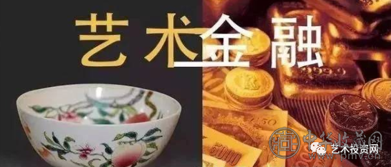 微信图片_20220721090307.png 微信图片_20220721090307.png