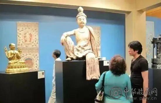 微信图片_20220721090248.jpg 微信图片_20220721090248.jpg