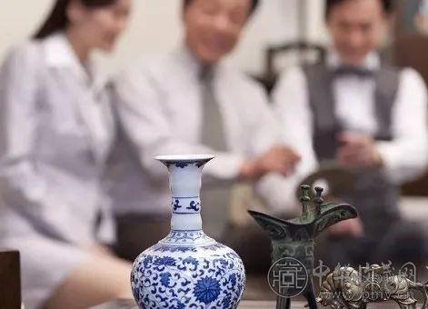 微信图片_20220721085015.jpg 微信图片_20220721085015.jpg