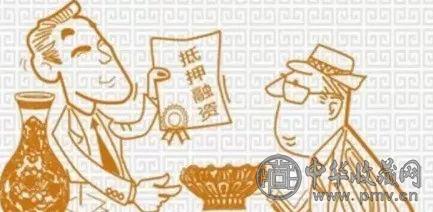 微信图片_20220721085020.jpg