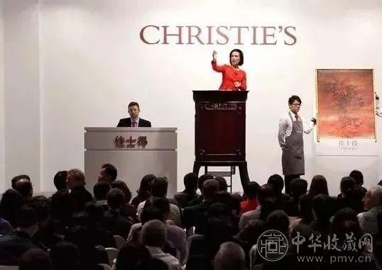 微信图片_20220721090803.jpg