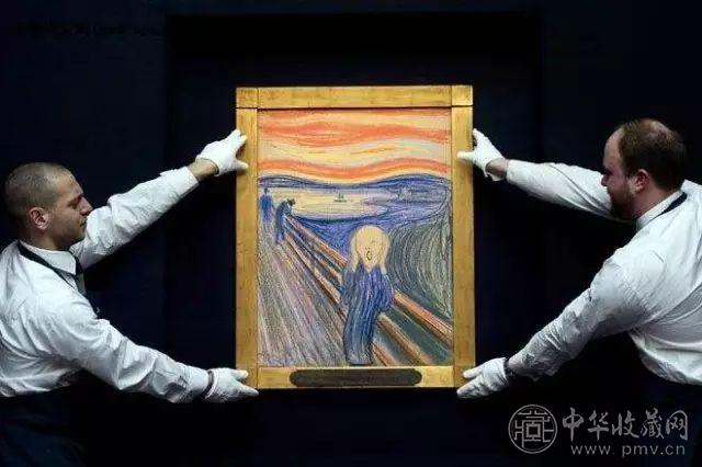 微信图片_20220721091355.jpg 微信图片_20220721091355.jpg