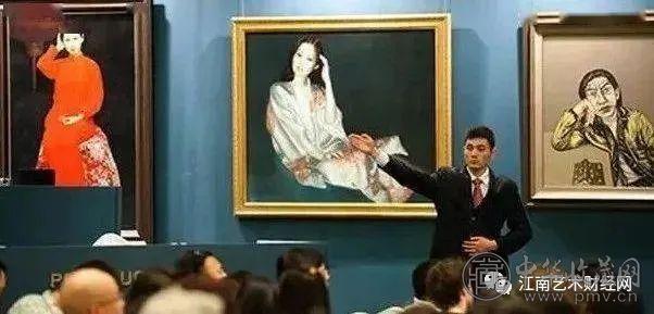 微信图片_20220721090356.jpg 微信图片_20220721090356.jpg