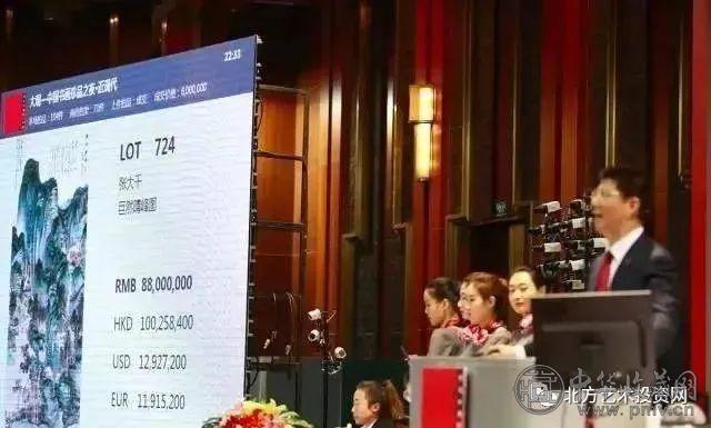微信图片_20220723090017.jpg