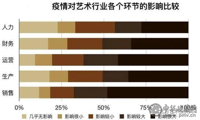 微信图片_20220723090024.jpg